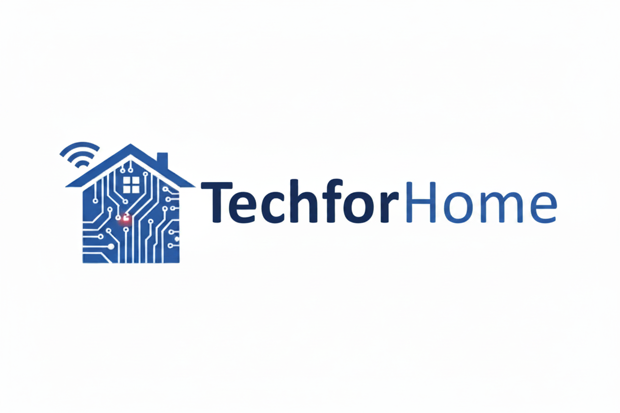 TechforHome